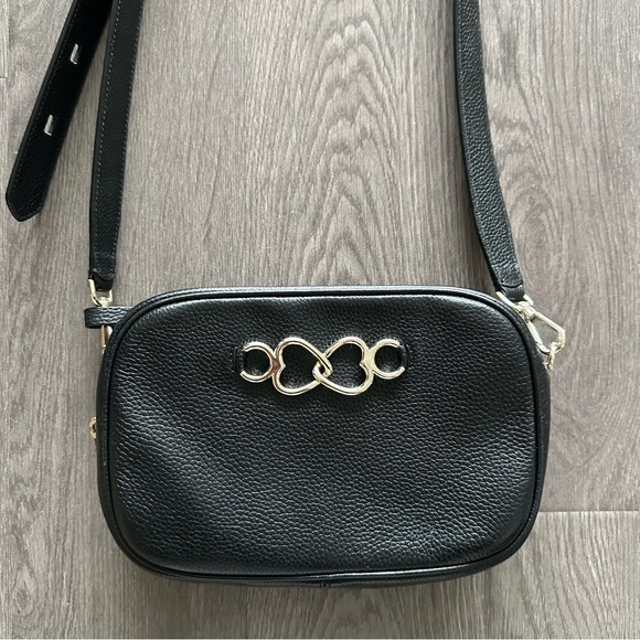 Kate Spade Astrid Camera Bag - Picture 2 of 8